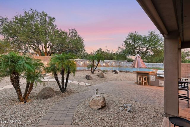 28367 N 92nd Place, Scottsdale, AZ 85262