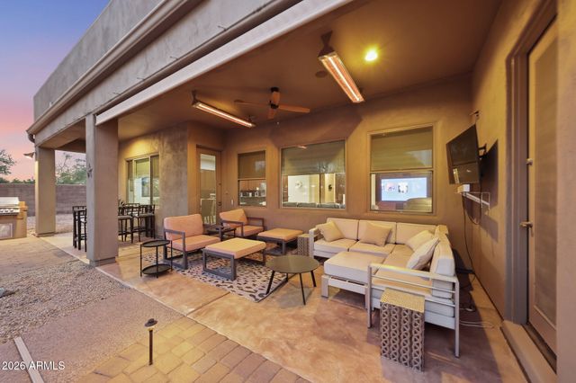 28367 N 92nd Place, Scottsdale, AZ 85262