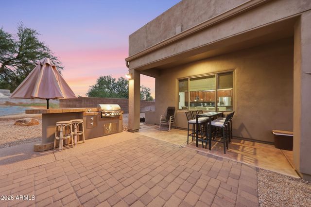 28367 N 92nd Place, Scottsdale, AZ 85262