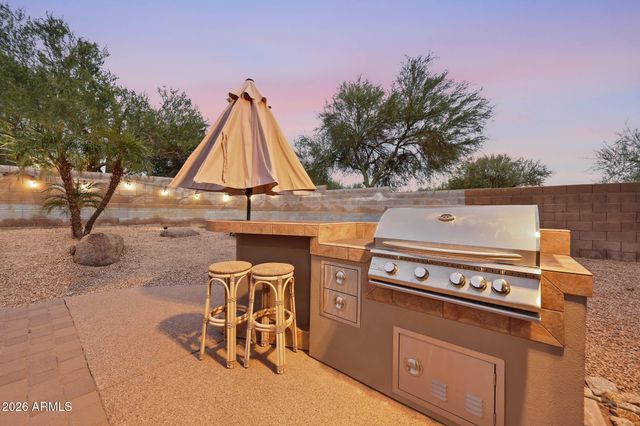 28367 N 92nd Place, Scottsdale, AZ 85262