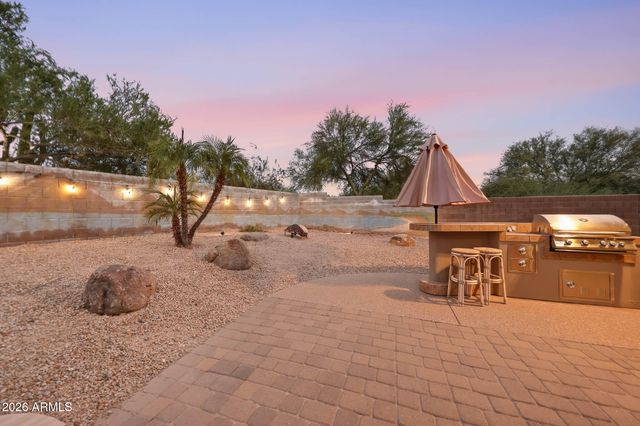 28367 N 92nd Place, Scottsdale, AZ 85262