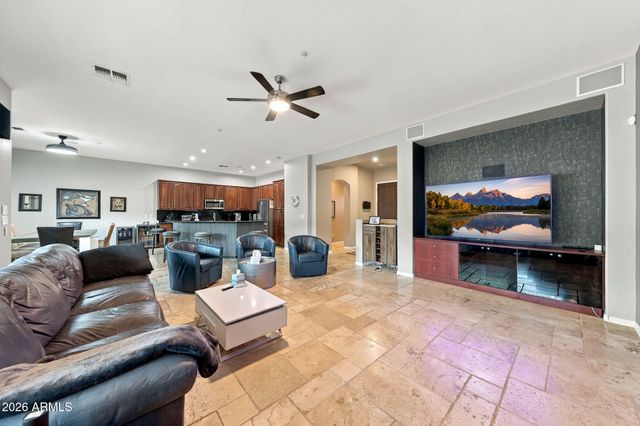 28367 N 92nd Place, Scottsdale, AZ 85262