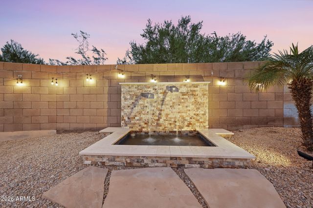 28367 N 92nd Place, Scottsdale, AZ 85262