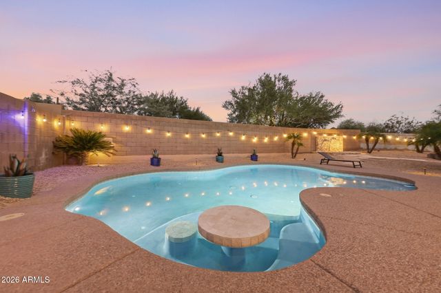 28367 N 92nd Place, Scottsdale, AZ 85262