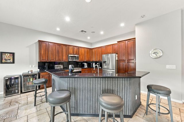 28367 N 92nd Place, Scottsdale, AZ 85262