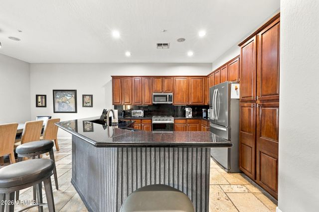28367 N 92nd Place, Scottsdale, AZ 85262