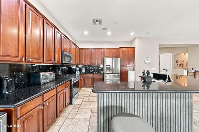 28367 N 92nd Place, Scottsdale, AZ 85262