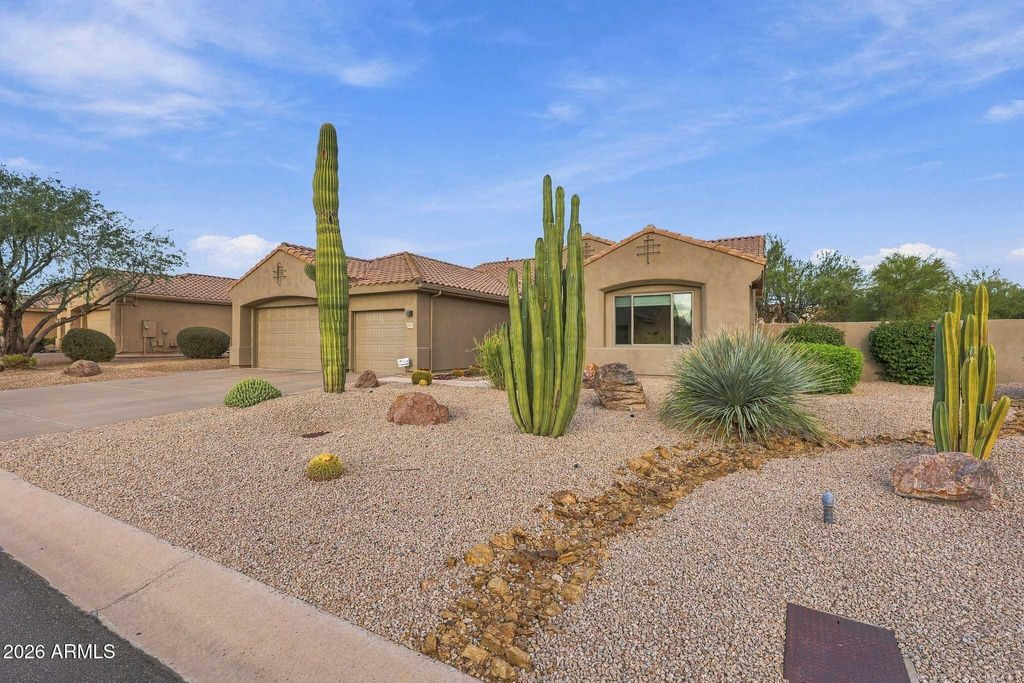 28367 N 92nd Place, Scottsdale, AZ 85262 — photo 3