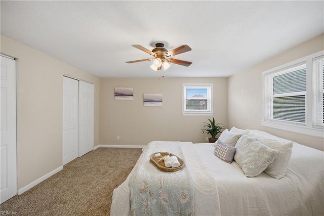 5359 Susquehanna DR, Virginia Beach, VA 23462
