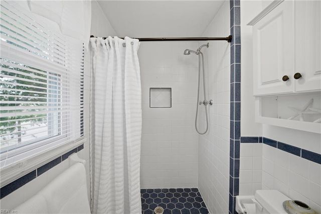 5359 Susquehanna DR, Virginia Beach, VA 23462