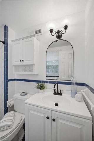 5359 Susquehanna DR, Virginia Beach, VA 23462