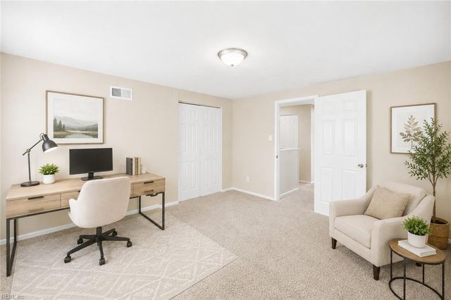 5359 Susquehanna DR, Virginia Beach, VA 23462