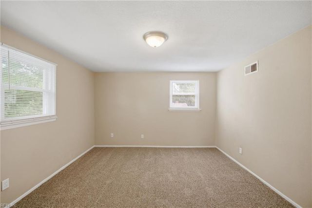 5359 Susquehanna DR, Virginia Beach, VA 23462