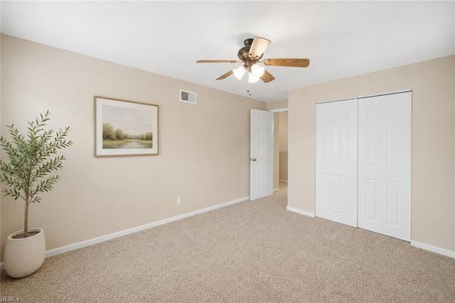 5359 Susquehanna DR, Virginia Beach, VA 23462