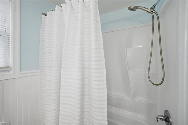 5359 Susquehanna DR, Virginia Beach, VA 23462