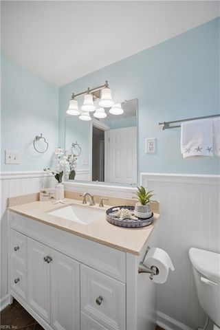 5359 Susquehanna DR, Virginia Beach, VA 23462