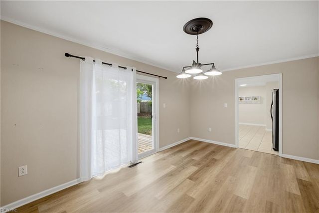 5359 Susquehanna DR, Virginia Beach, VA 23462