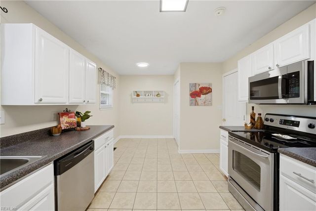 5359 Susquehanna DR, Virginia Beach, VA 23462