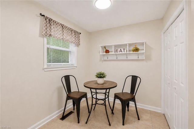 5359 Susquehanna DR, Virginia Beach, VA 23462
