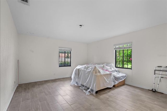 4420 CONWAY GARDENS ROAD, Orlando, FL 32806