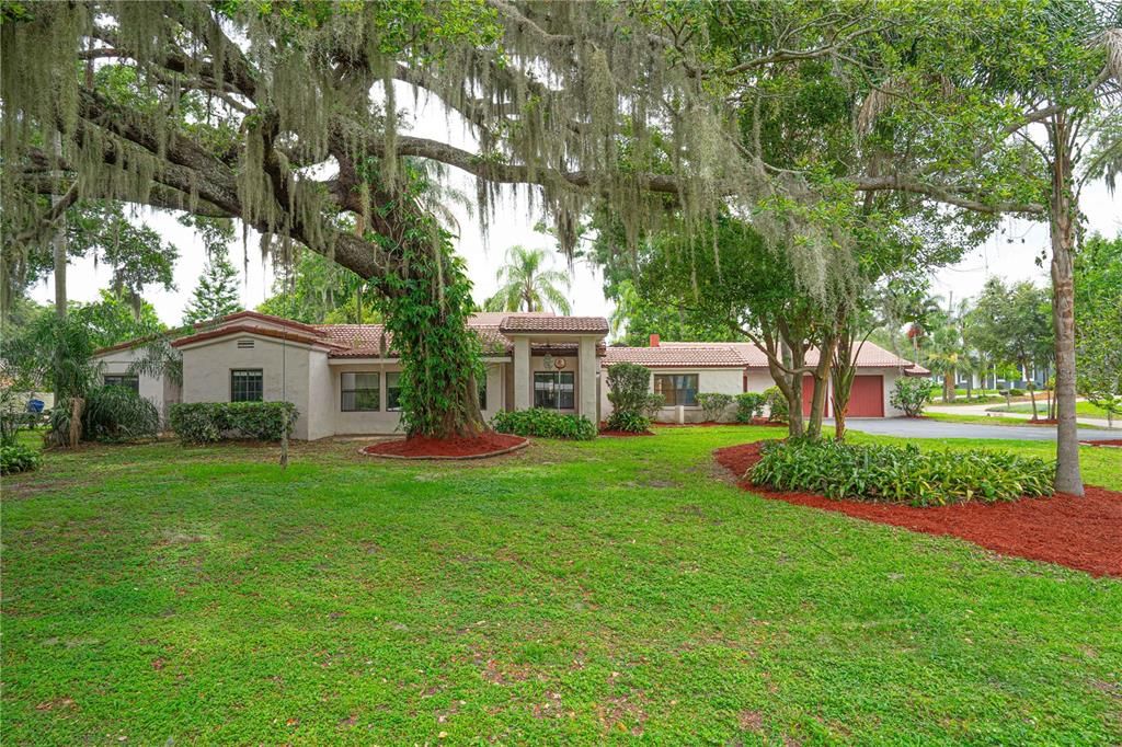 4420 CONWAY GARDENS ROAD, Orlando, FL 32806