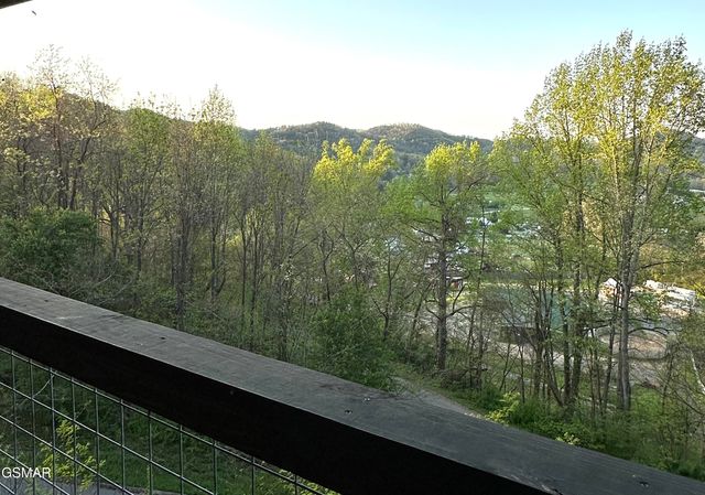 3305 Red Wolfe Road, Sevierville, TN 37862