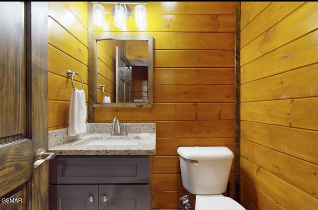 3305 Red Wolfe Road, Sevierville, TN 37862