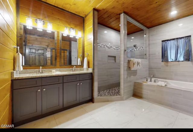 3305 Red Wolfe Road, Sevierville, TN 37862