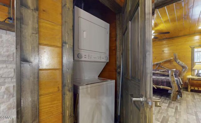 3305 Red Wolfe Road, Sevierville, TN 37862