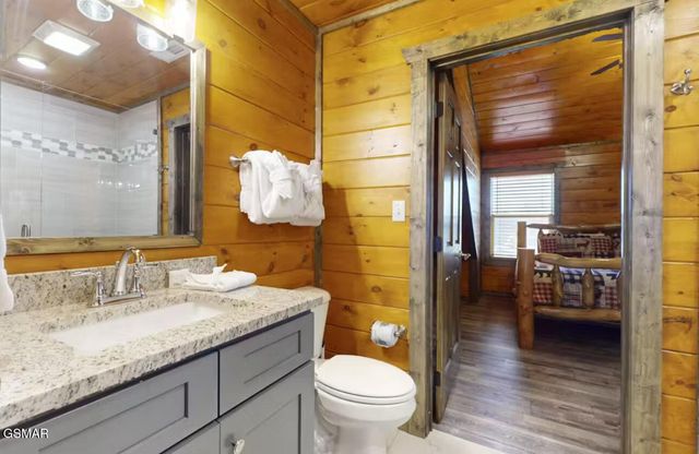 3305 Red Wolfe Road, Sevierville, TN 37862