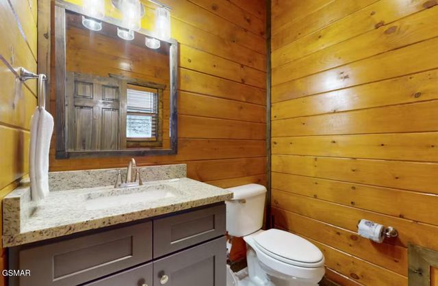 3305 Red Wolfe Road, Sevierville, TN 37862