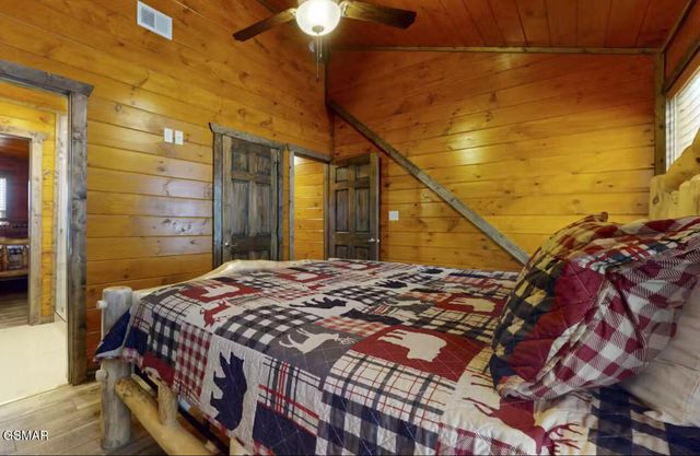 3305 Red Wolfe Road, Sevierville, TN 37862