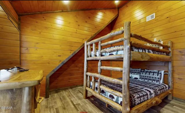 3305 Red Wolfe Road, Sevierville, TN 37862