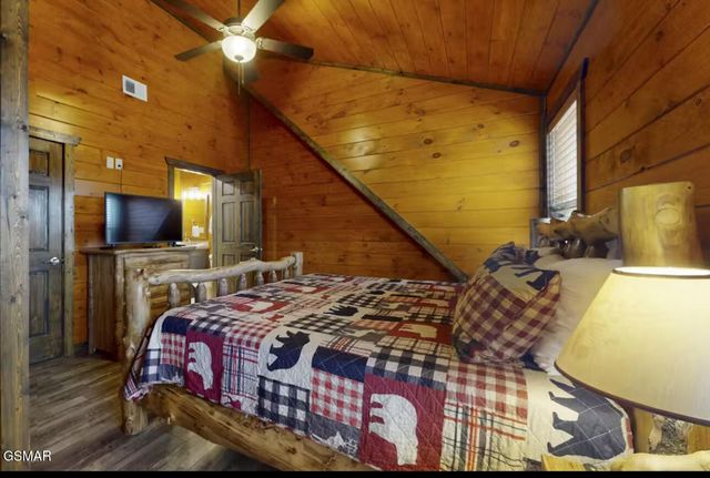 3305 Red Wolfe Road, Sevierville, TN 37862