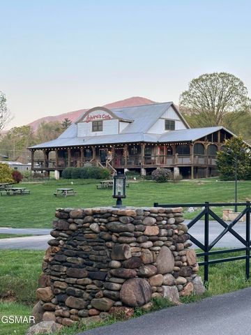 3305 Red Wolfe Road, Sevierville, TN 37862