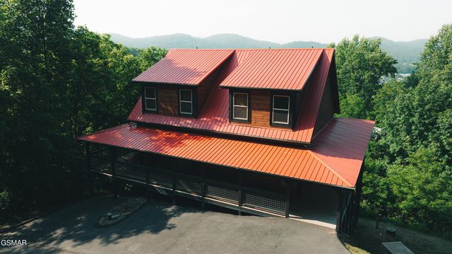 3305 Red Wolfe Road, Sevierville, TN 37862