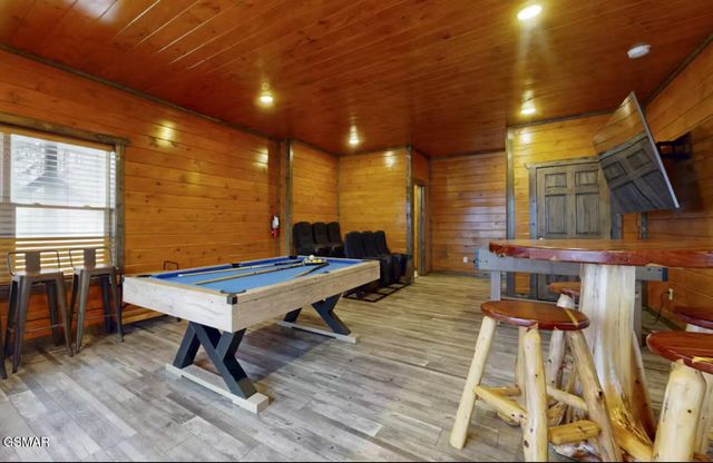 3305 Red Wolfe Road, Sevierville, TN 37862