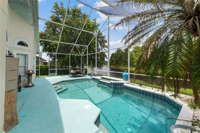 3840 BECONTREE PLACE, Oviedo, FL 32765