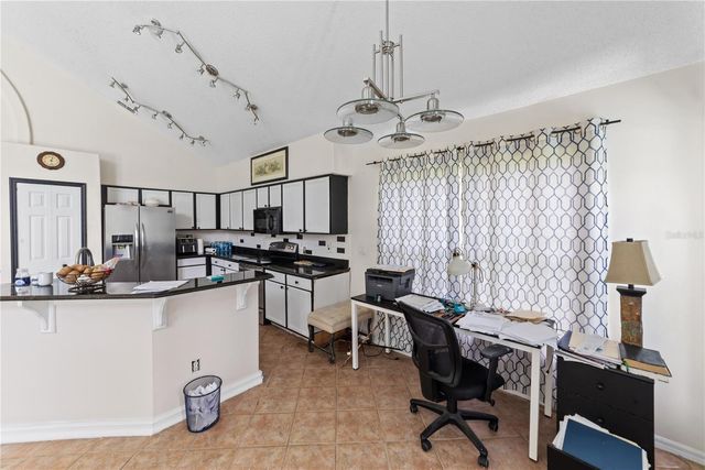 3840 BECONTREE PLACE, Oviedo, FL 32765