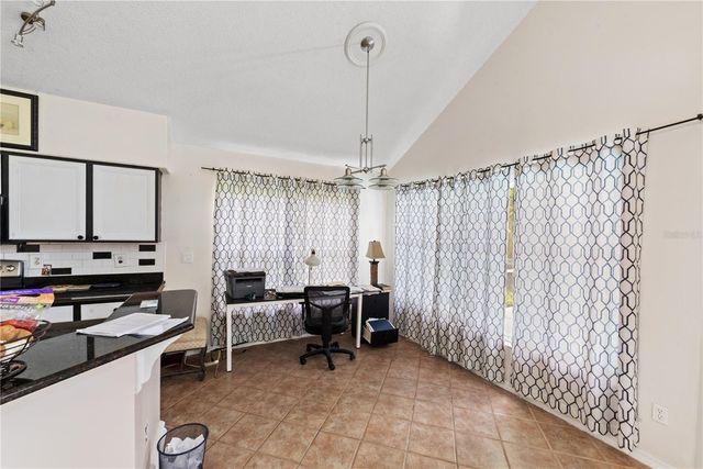 3840 BECONTREE PLACE, Oviedo, FL 32765