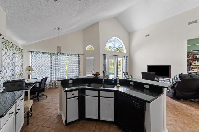 3840 BECONTREE PLACE, Oviedo, FL 32765