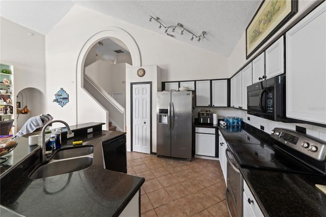 3840 BECONTREE PLACE, Oviedo, FL 32765