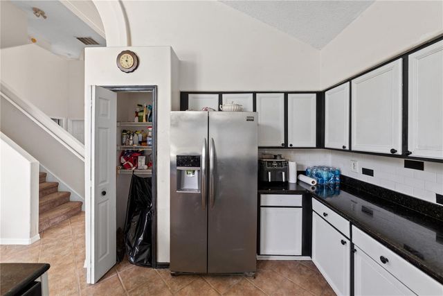 3840 BECONTREE PLACE, Oviedo, FL 32765