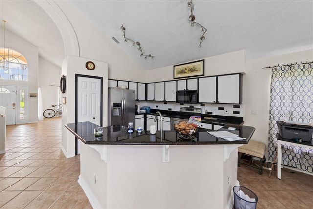 3840 BECONTREE PLACE, Oviedo, FL 32765