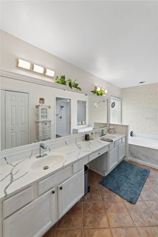 3840 BECONTREE PLACE, Oviedo, FL 32765