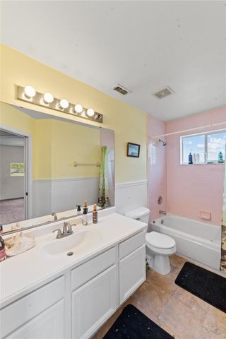 3840 BECONTREE PLACE, Oviedo, FL 32765