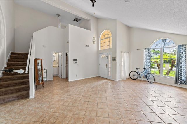 3840 BECONTREE PLACE, Oviedo, FL 32765