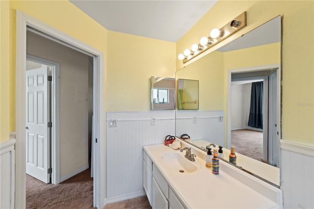3840 BECONTREE PLACE, Oviedo, FL 32765
