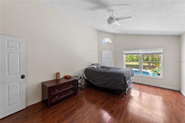 3840 BECONTREE PLACE, Oviedo, FL 32765
