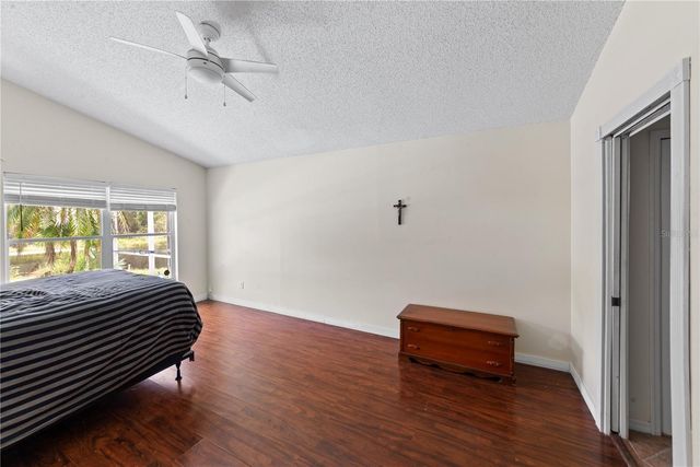 3840 BECONTREE PLACE, Oviedo, FL 32765